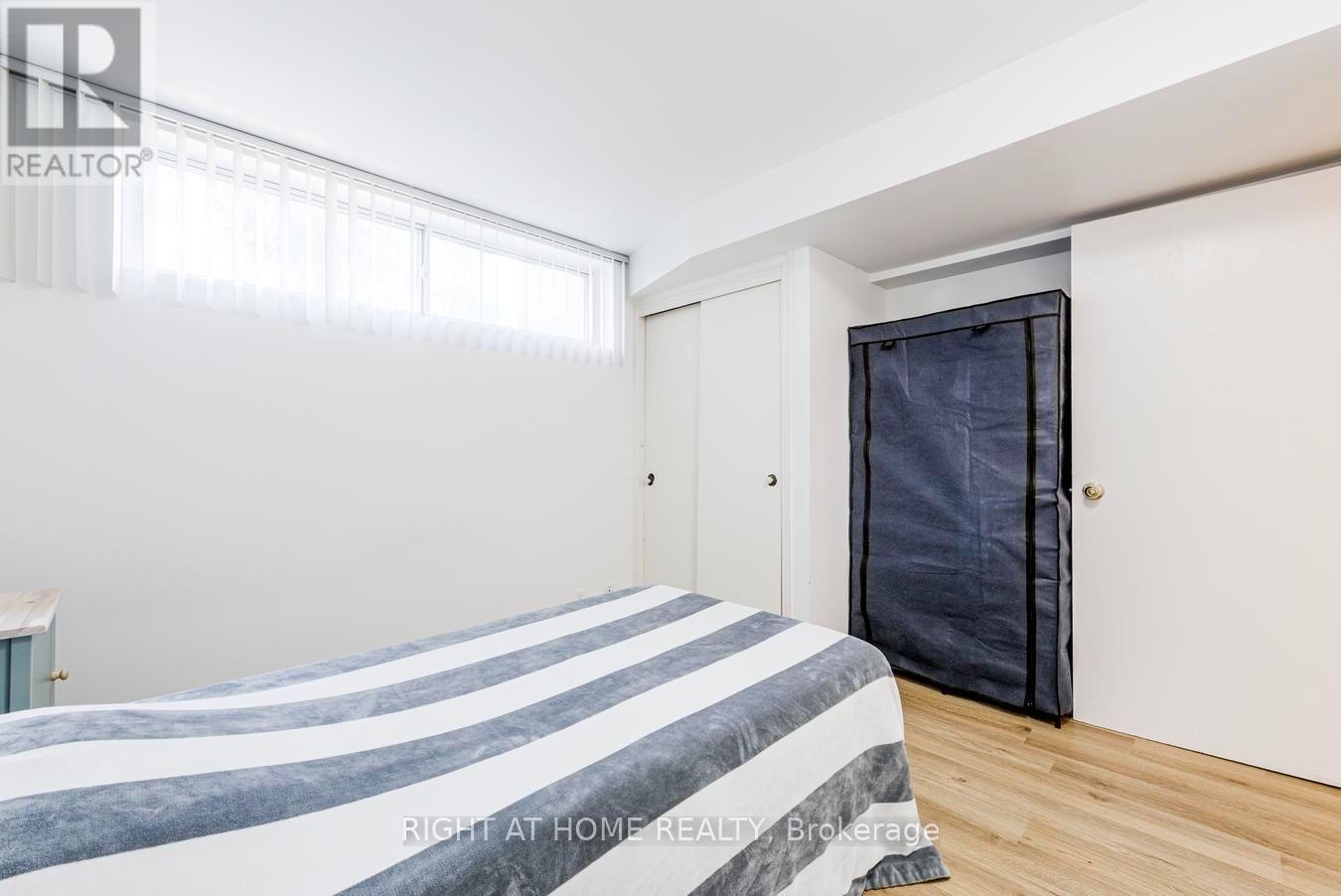 48 Daleside Crescent, Toronto, Ontario  M4A 2H6 - Photo 40 - C13579964