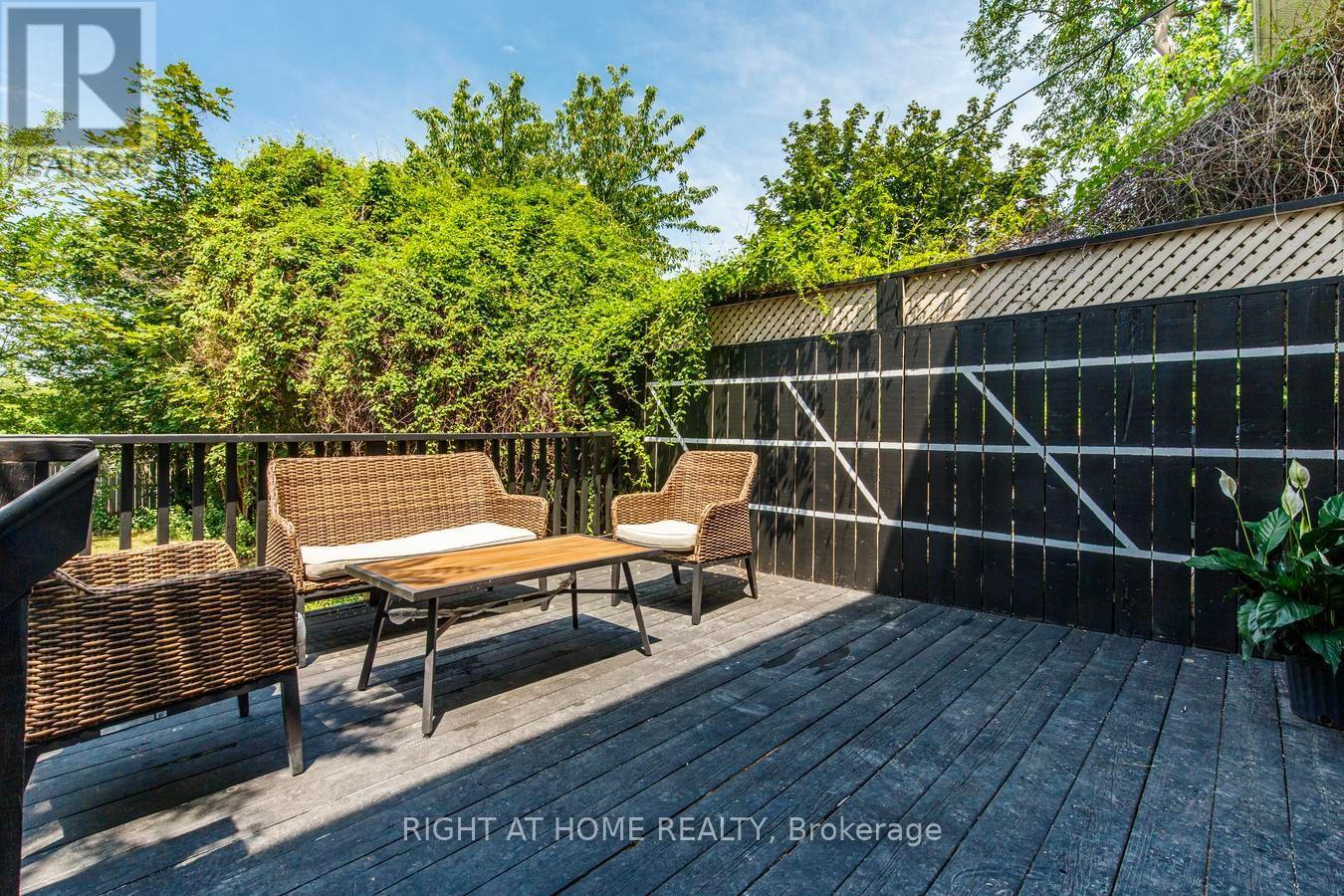 48 Daleside Crescent, Toronto, Ontario  M4A 2H6 - Photo 42 - C13579964