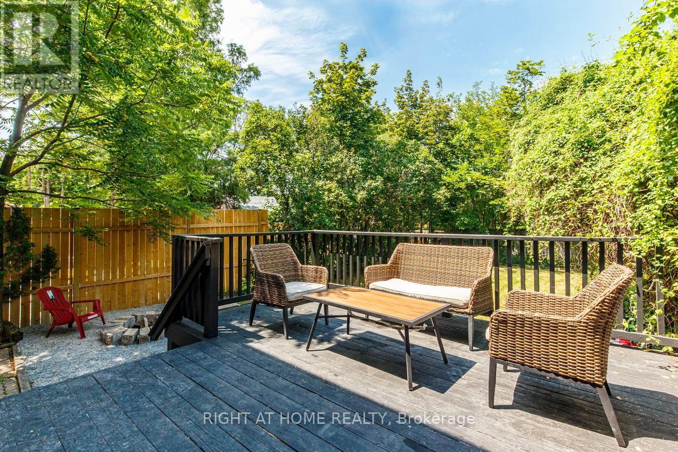 48 Daleside Crescent, Toronto, Ontario  M4A 2H6 - Photo 43 - C13579964