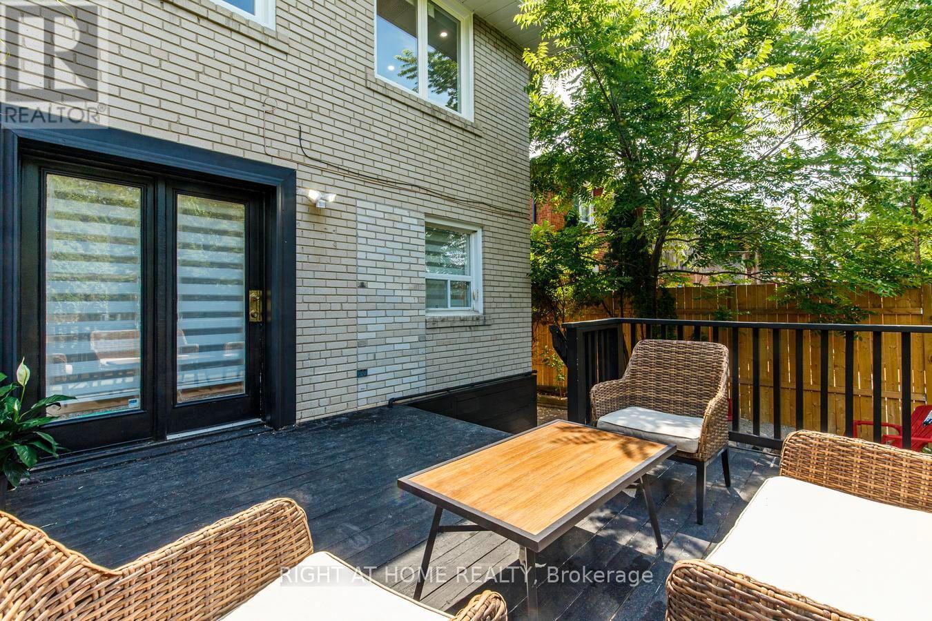 48 Daleside Crescent, Toronto, Ontario  M4A 2H6 - Photo 44 - C13579964