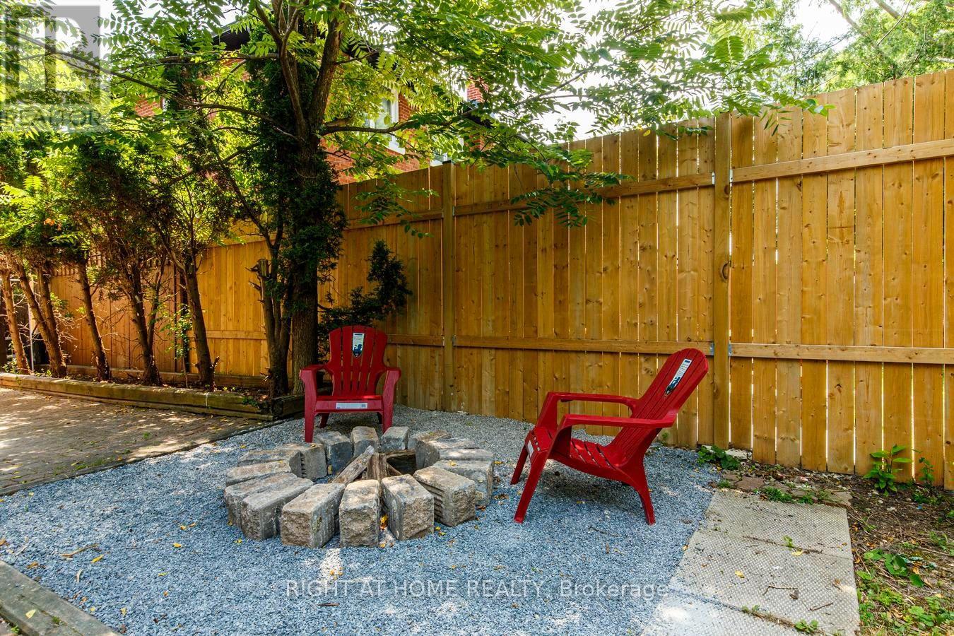 48 Daleside Crescent, Toronto, Ontario  M4A 2H6 - Photo 46 - C13579964