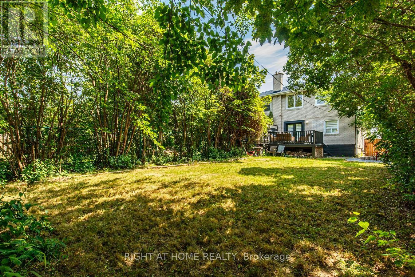 48 Daleside Crescent, Toronto, Ontario  M4A 2H6 - Photo 48 - C13579964