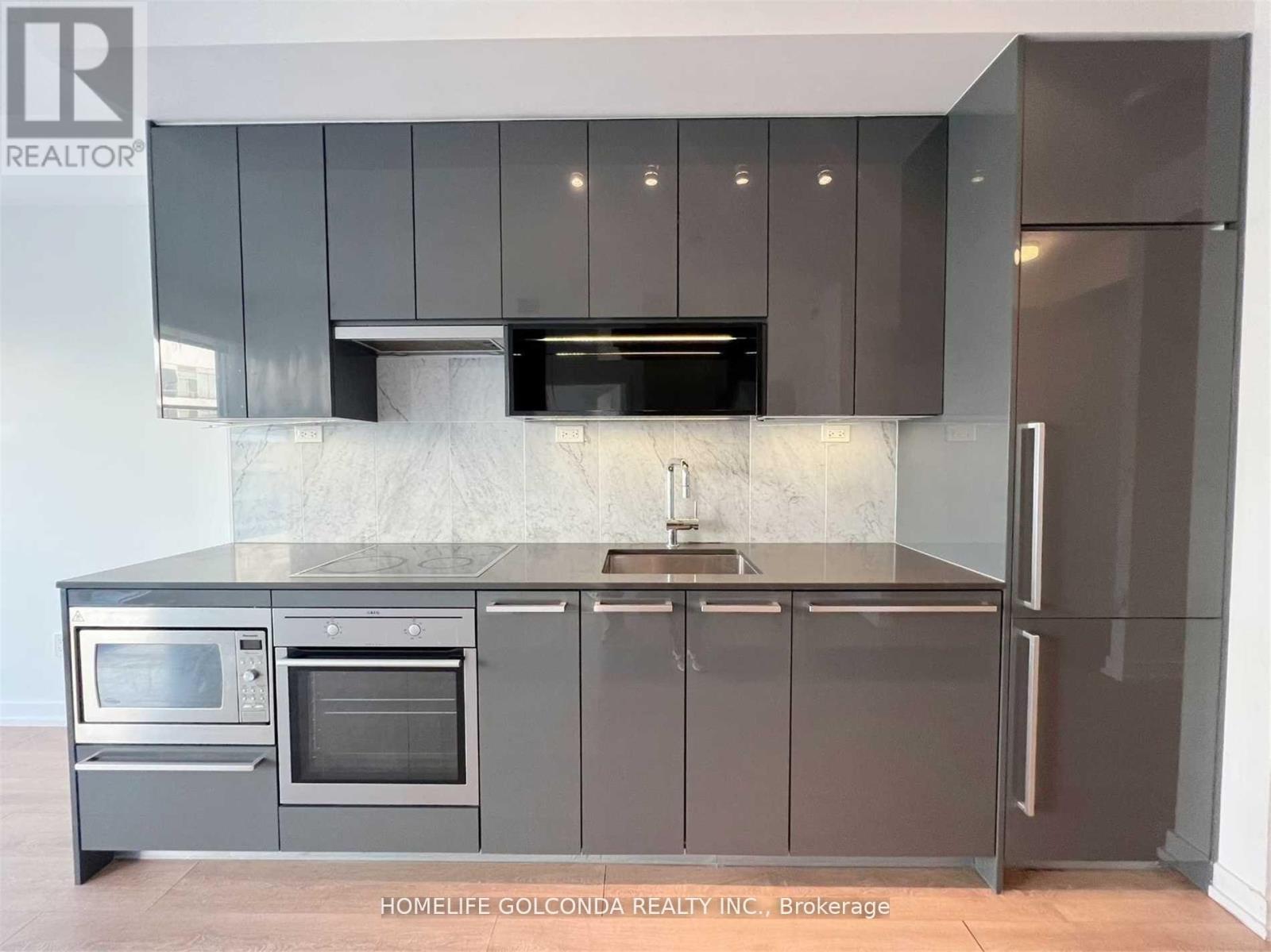 3909 - 115 Mcmahon Drive, Toronto, Ontario  M2K 0E3 - Photo 3 - C13579974