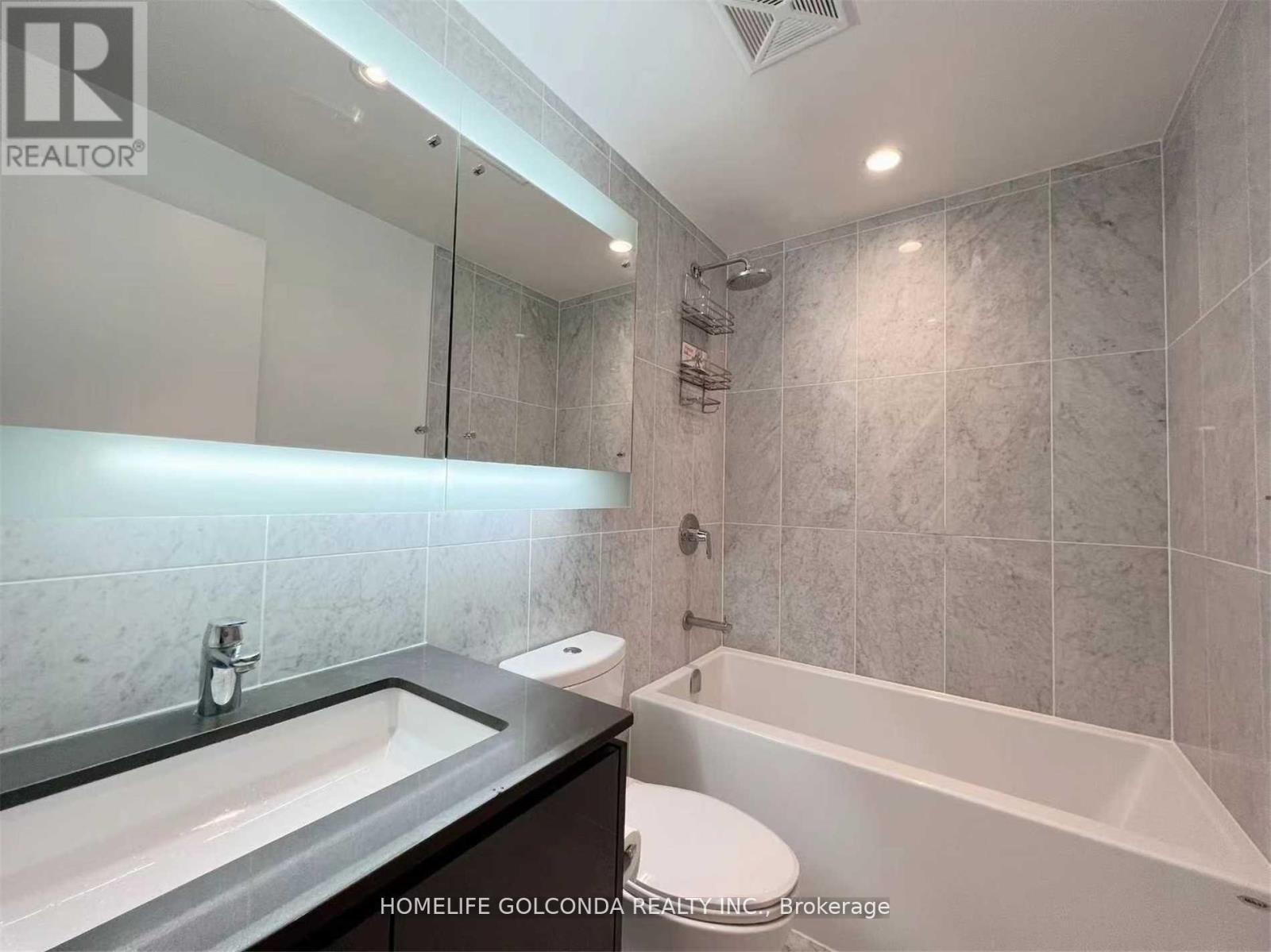 3909 - 115 Mcmahon Drive, Toronto, Ontario  M2K 0E3 - Photo 6 - C13579974