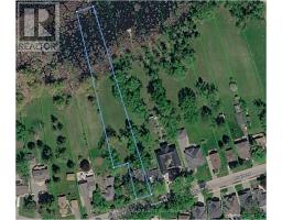 26 DOUGLAS ROAD, Richmond Hill, Ontario