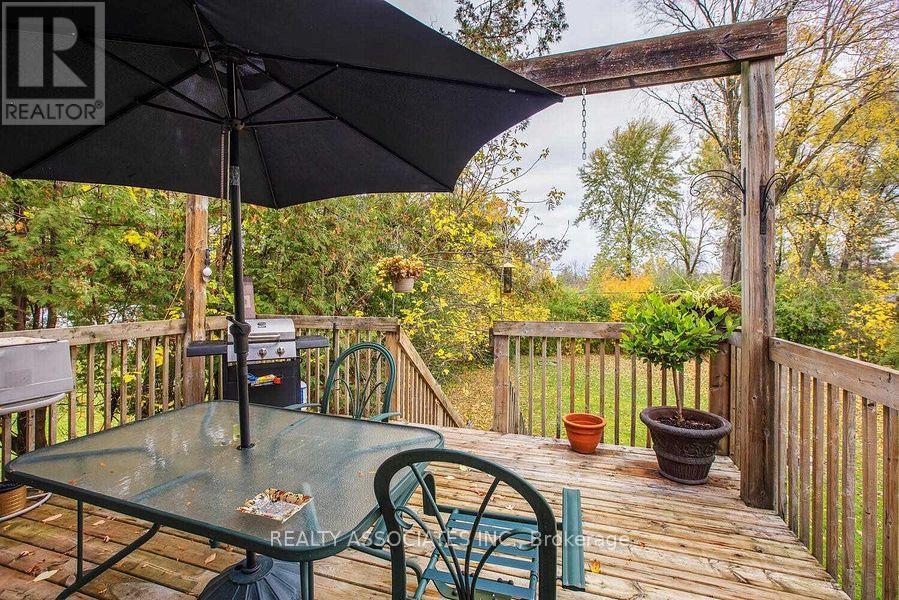 374 Irene Drive, Georgina, Ontario  L4P 3B2 - Photo 7 - N13579972