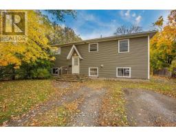 374 IRENE DRIVE, Georgina, Ontario