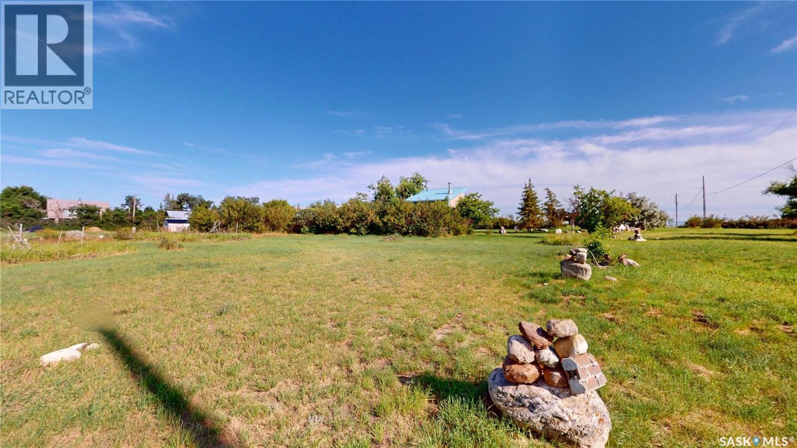 140 Abbot Street, Piapot, Saskatchewan  S0N 1Y0 - Photo 11 - SK042982