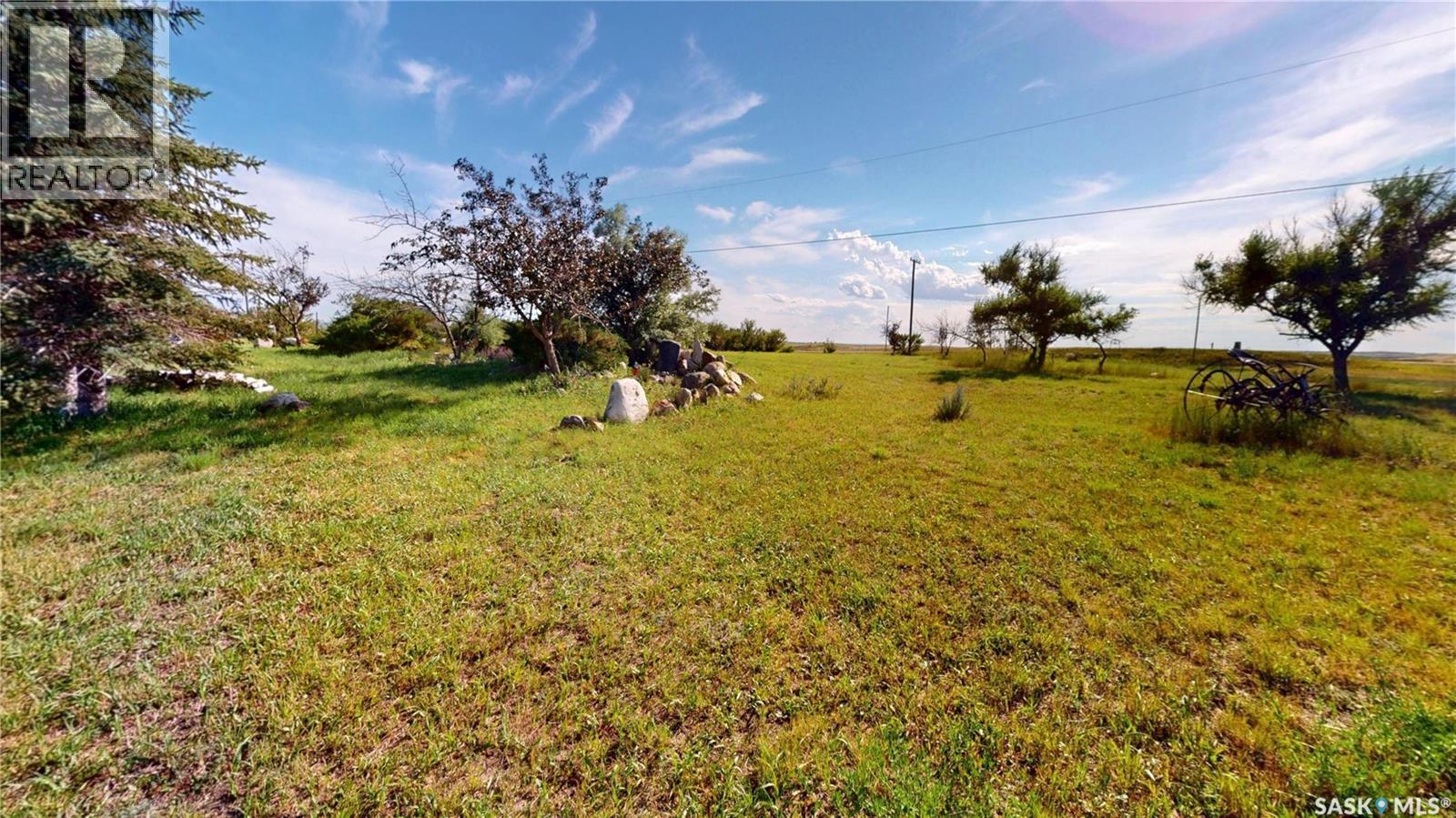 140 Abbot Street, Piapot, Saskatchewan  S0N 1Y0 - Photo 12 - SK042982
