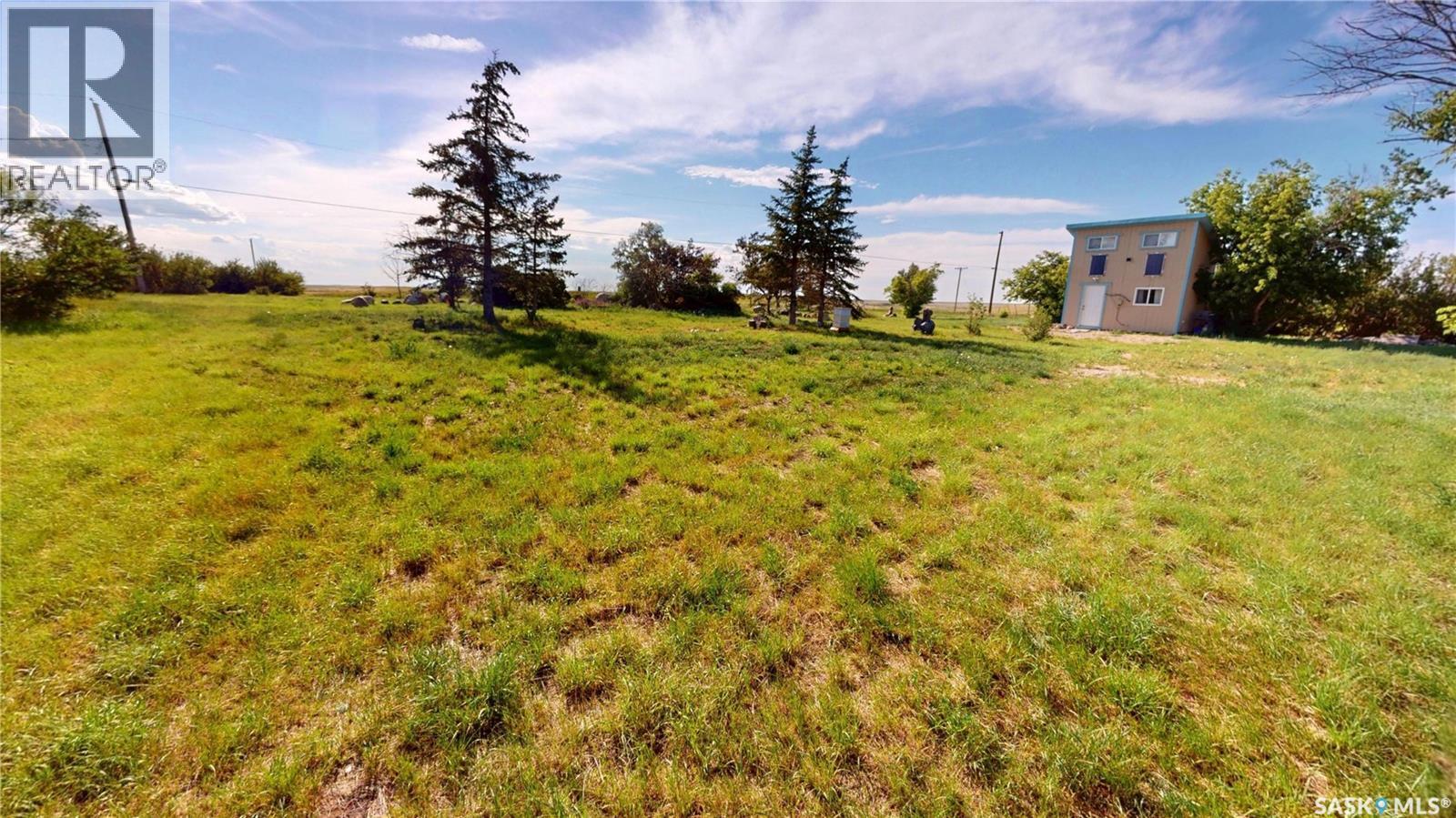 140 Abbot Street, Piapot, Saskatchewan  S0N 1Y0 - Photo 13 - SK042982