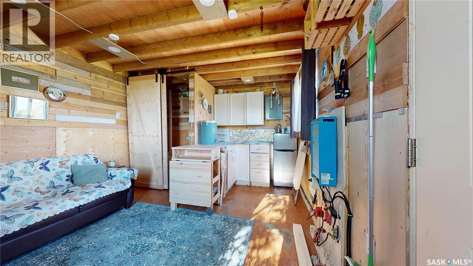 140 Abbot Street, Piapot, Saskatchewan  S0N 1Y0 - Photo 15 - SK042982