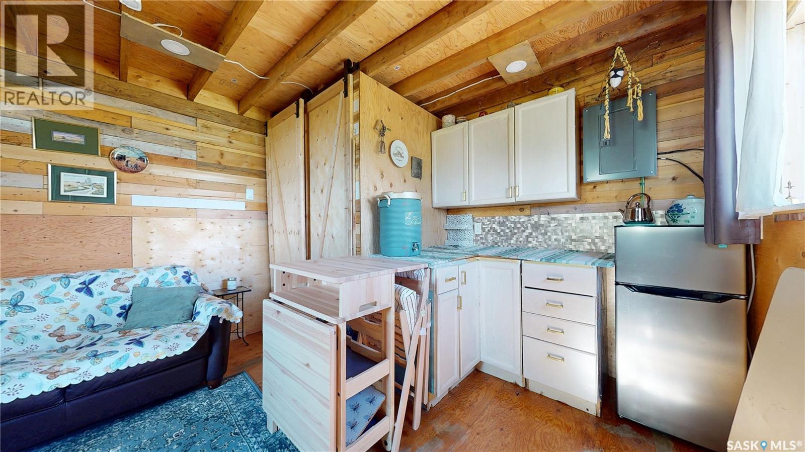140 Abbot Street, Piapot, Saskatchewan  S0N 1Y0 - Photo 16 - SK042982