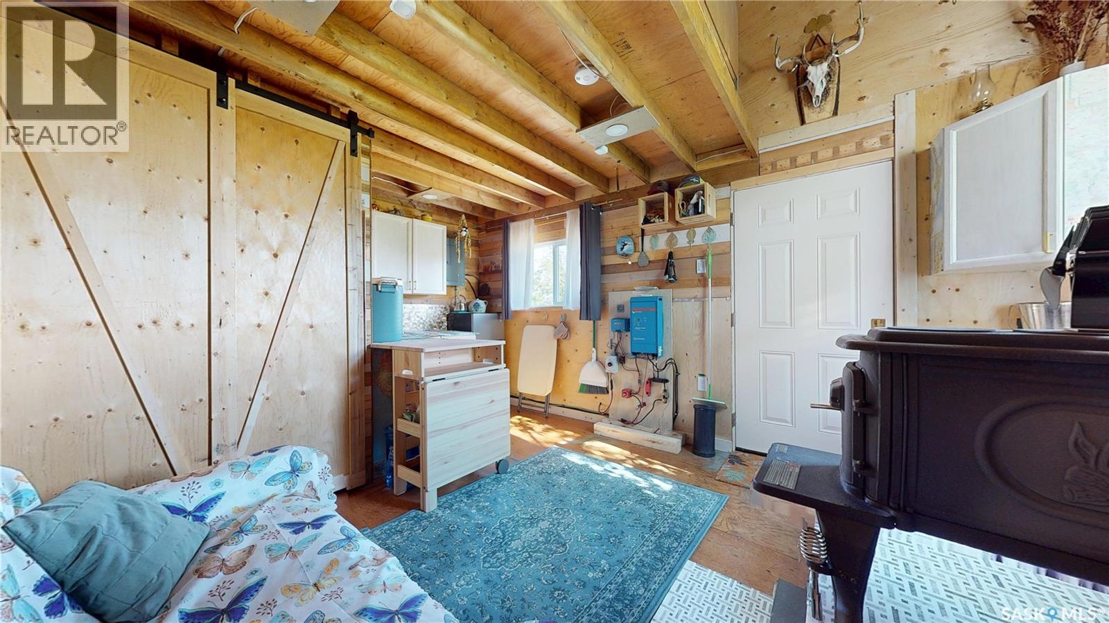 140 Abbot Street, Piapot, Saskatchewan  S0N 1Y0 - Photo 18 - SK042982