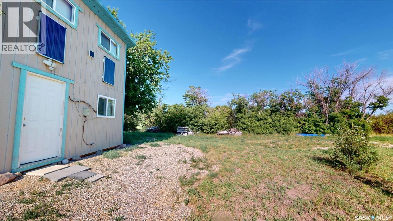 140 Abbot Street, Piapot, Saskatchewan  S0N 1Y0 - Photo 2 - SK042982