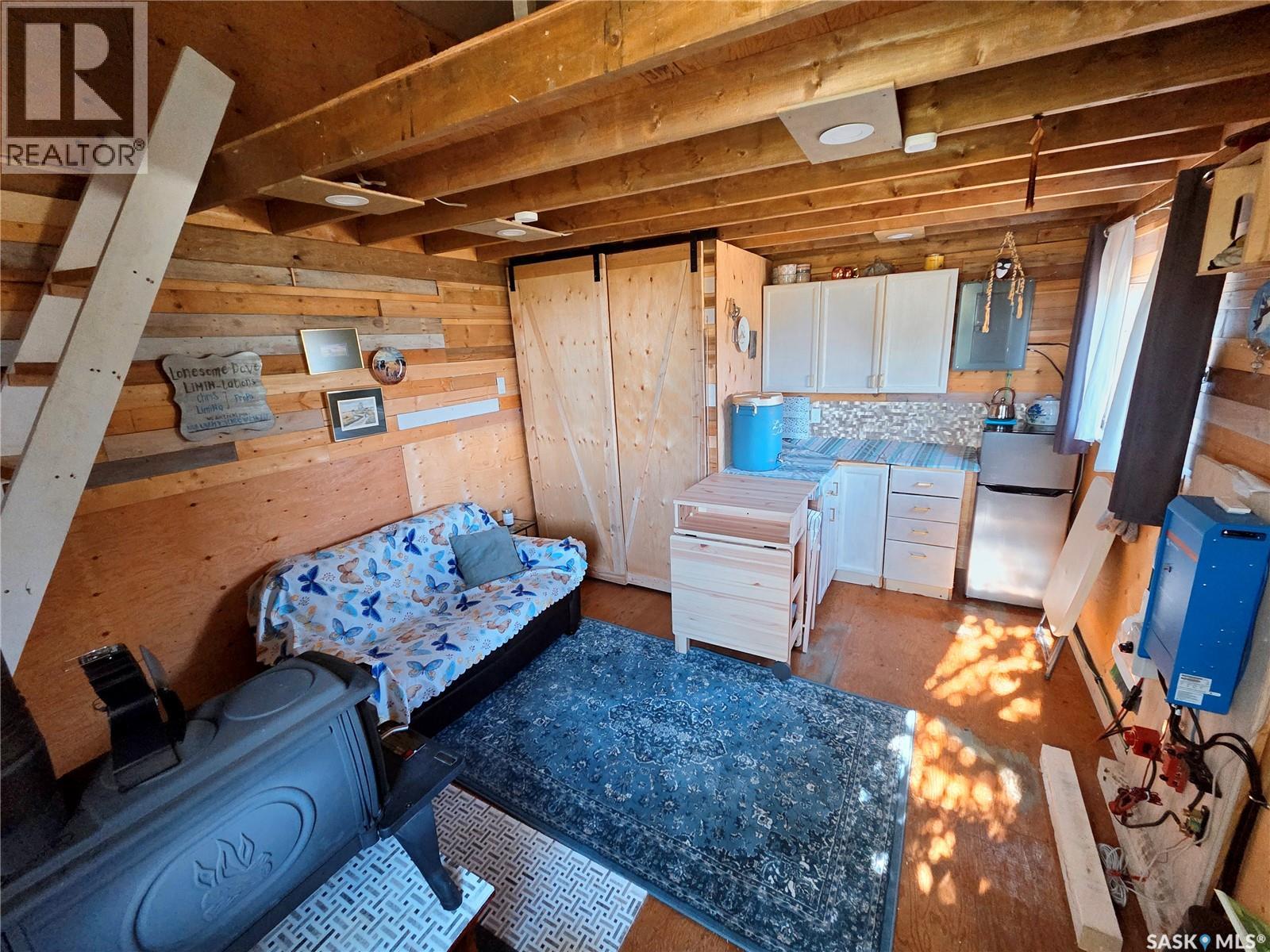 140 Abbot Street, Piapot, Saskatchewan  S0N 1Y0 - Photo 22 - SK042982