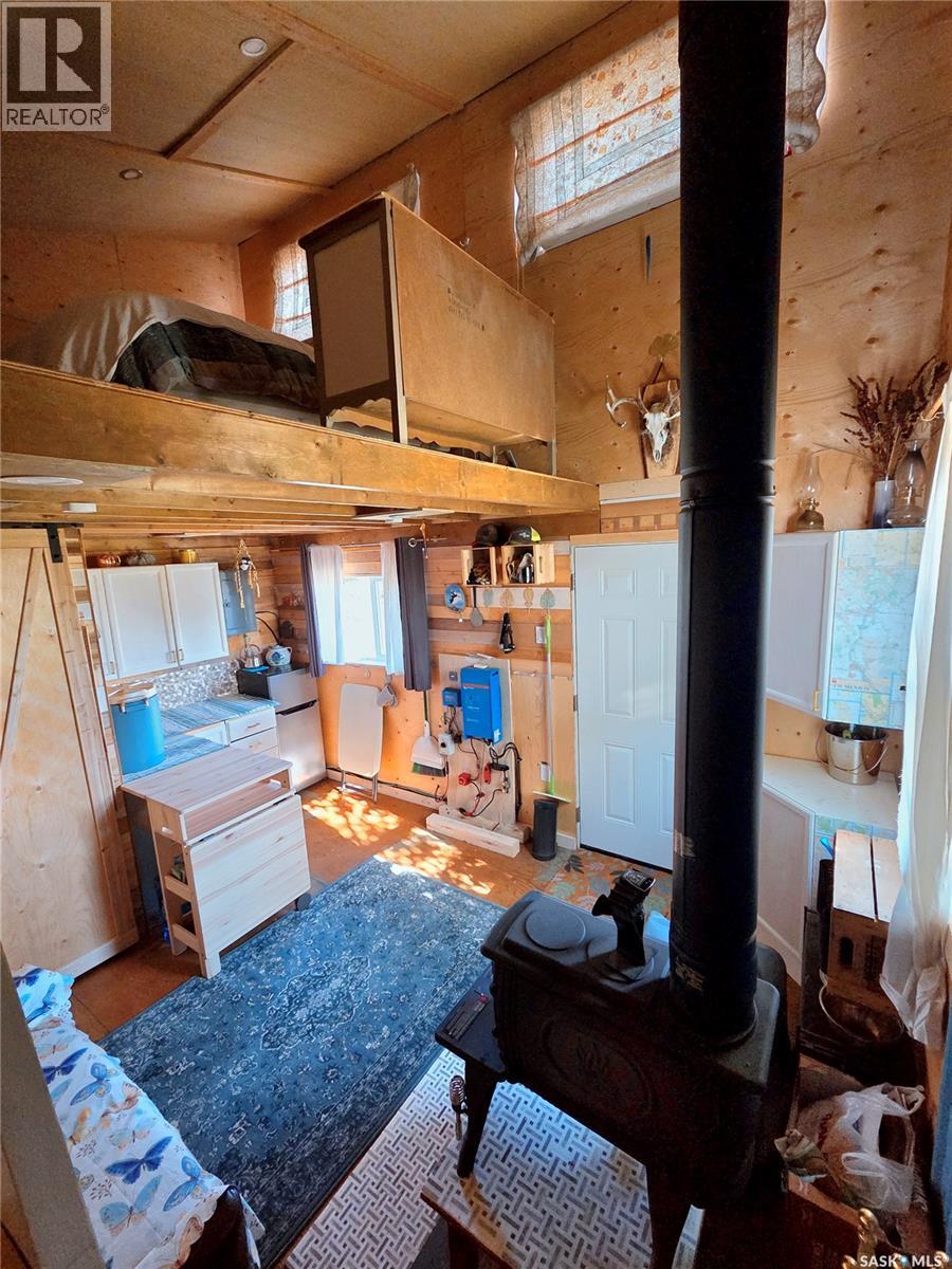 140 Abbot Street, Piapot, Saskatchewan  S0N 1Y0 - Photo 24 - SK042982