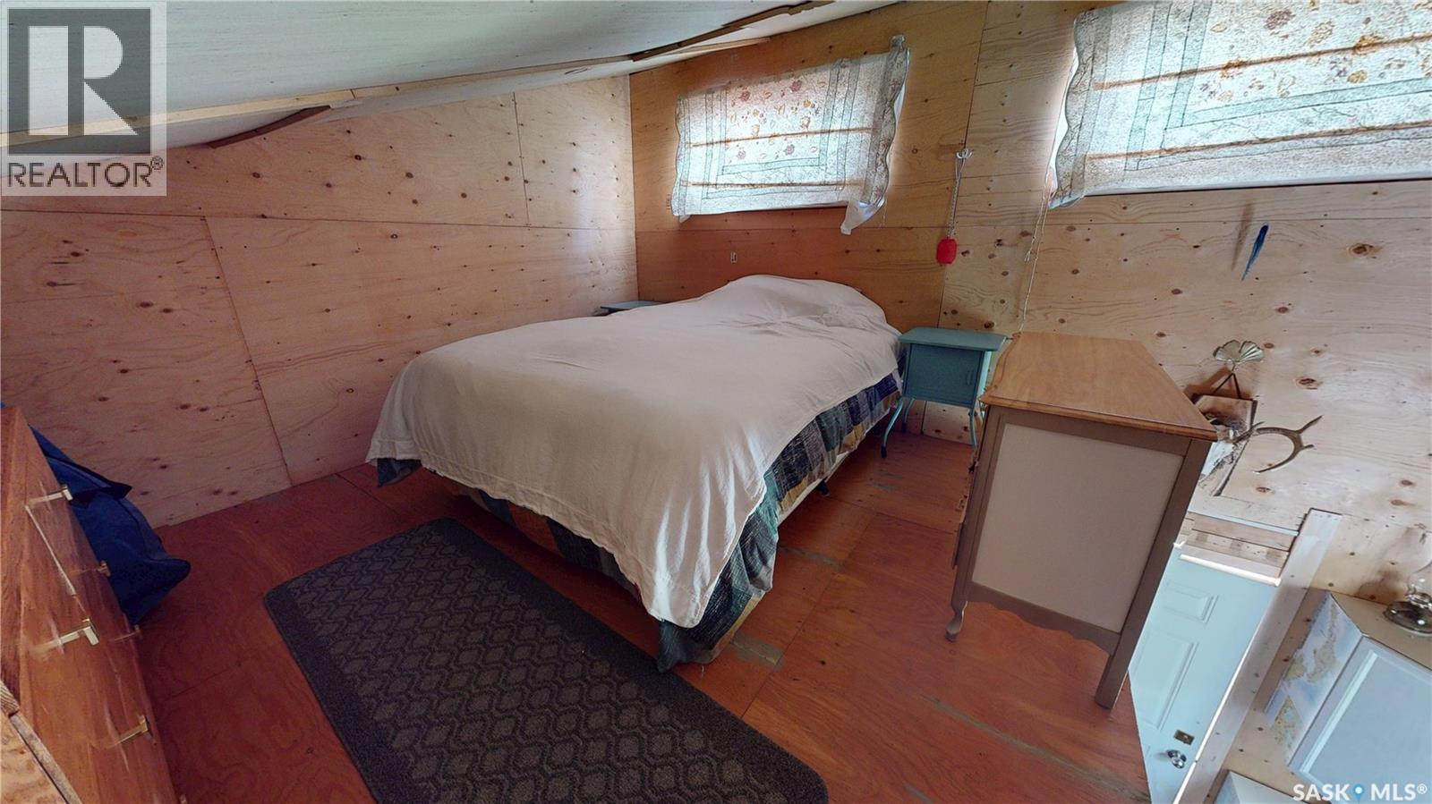 140 Abbot Street, Piapot, Saskatchewan  S0N 1Y0 - Photo 25 - SK042982