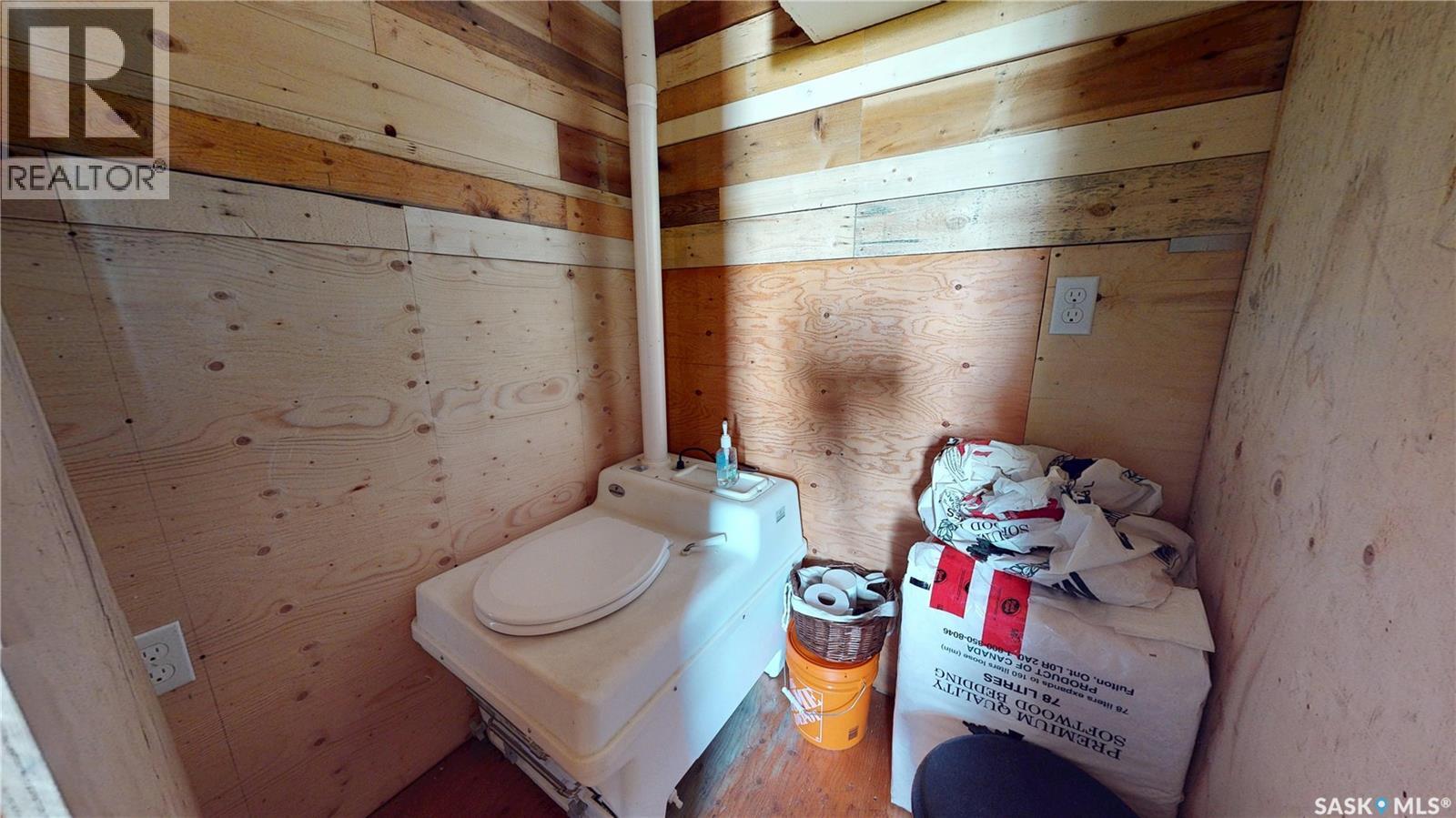 140 Abbot Street, Piapot, Saskatchewan  S0N 1Y0 - Photo 28 - SK042982