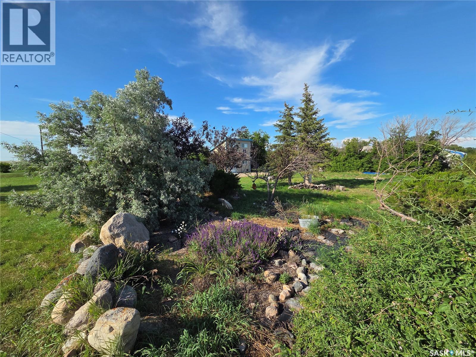 140 Abbot Street, Piapot, Saskatchewan  S0N 1Y0 - Photo 5 - SK042982
