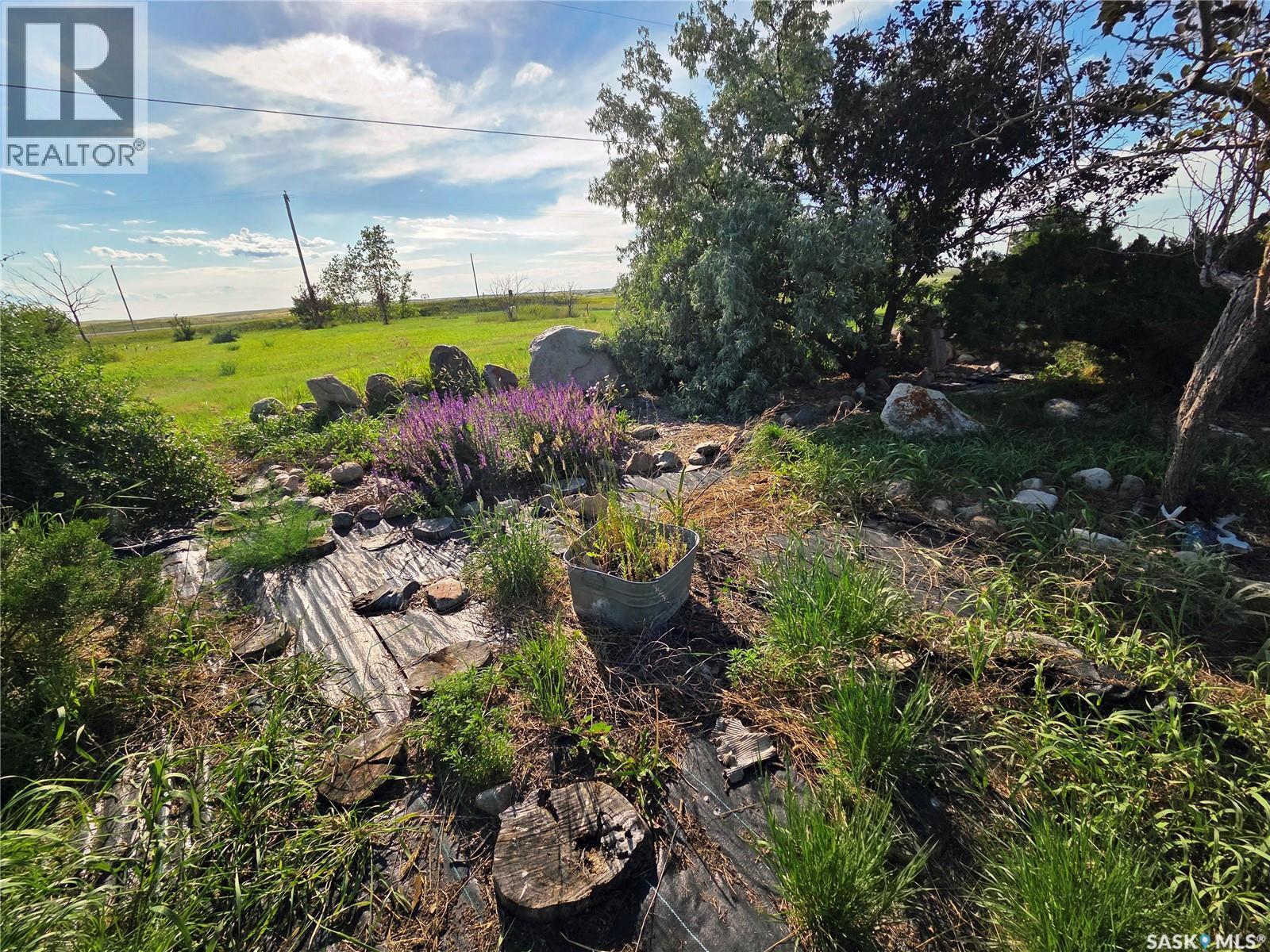 140 Abbot Street, Piapot, Saskatchewan  S0N 1Y0 - Photo 6 - SK042982