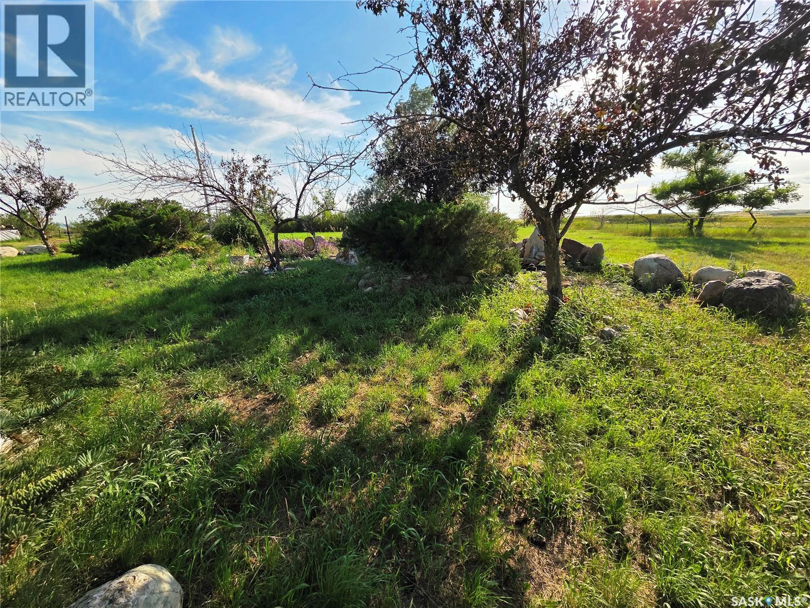 140 Abbot Street, Piapot, Saskatchewan  S0N 1Y0 - Photo 7 - SK042982