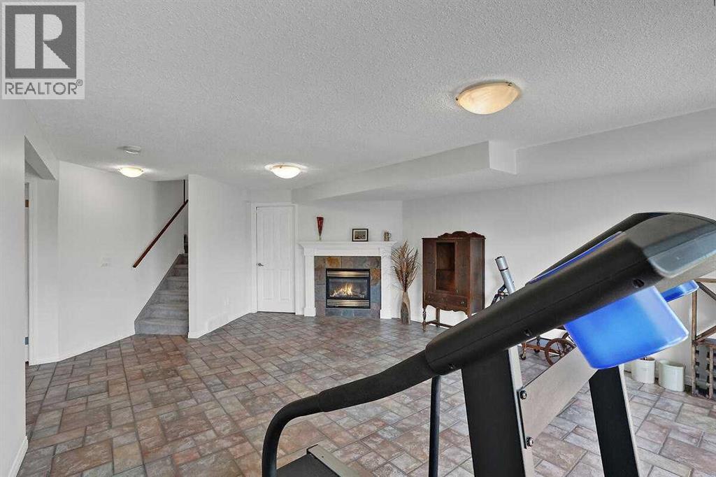 147 Springbank Villas SW, Calgary, Alberta T3H 4S9 - Photo 27 - A2330342