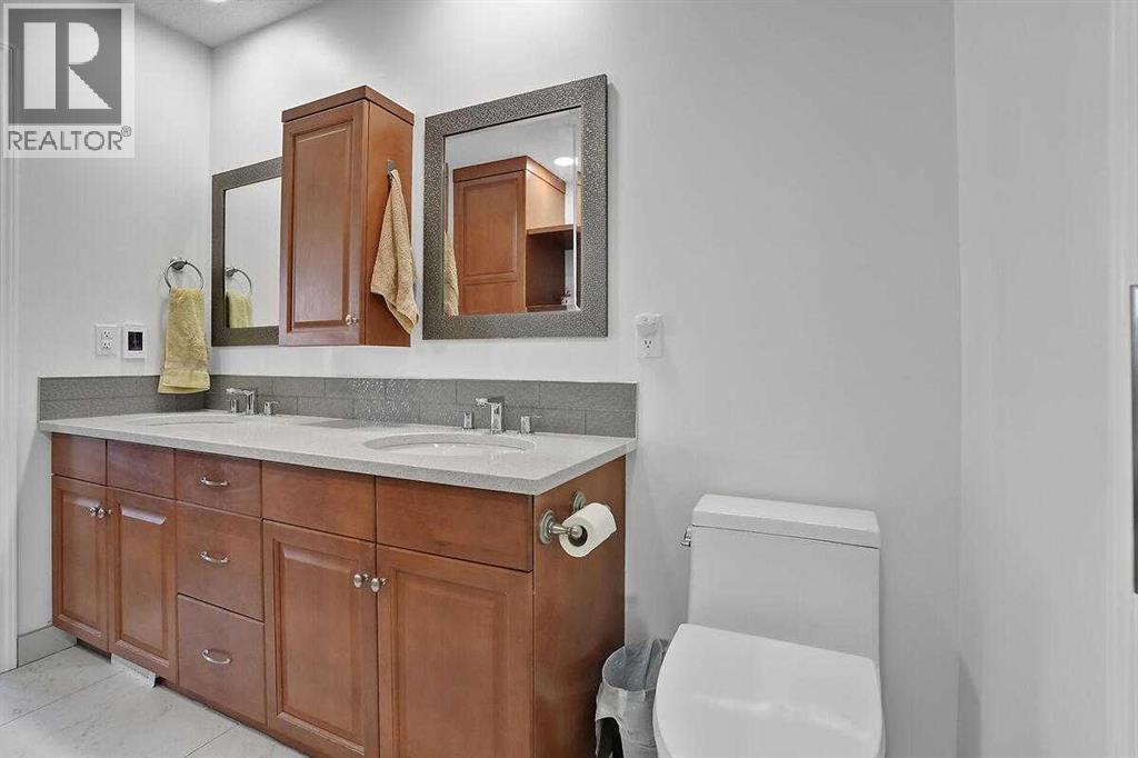 147 Springbank Villas SW, Calgary, Alberta T3H 4S9 - Photo 21 - A2330342