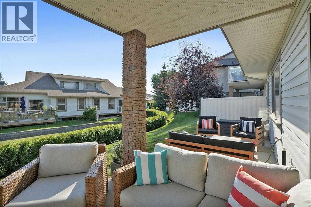 147 Springbank Villas SW, Calgary, Alberta T3H 4S9 - Photo 35 - A2330342