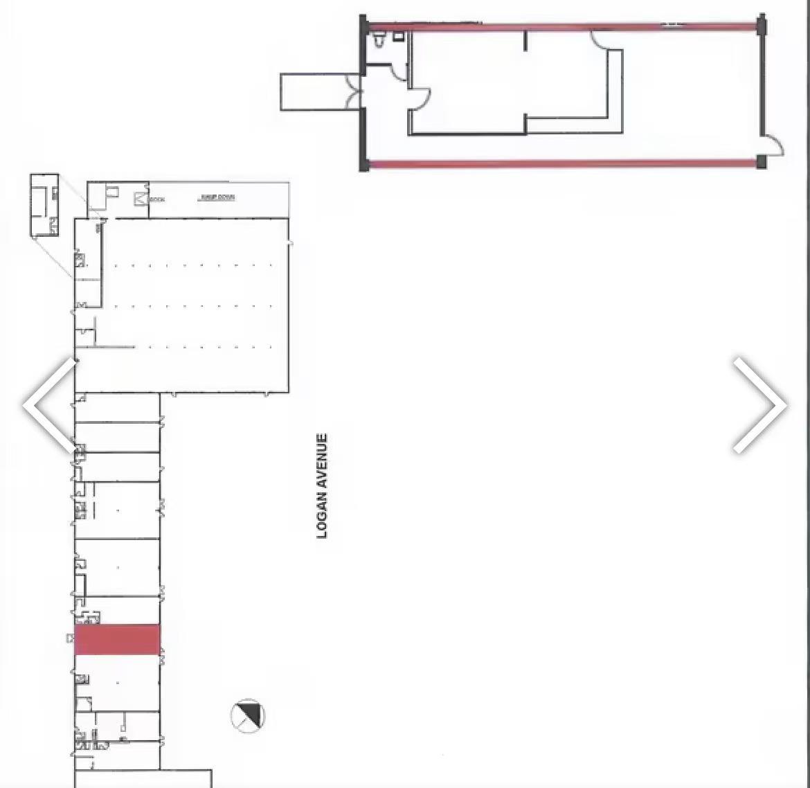 20454 20500 Logan Avenue, Langley, British Columbia  V3A 4L8 - Photo 4 - C8080483