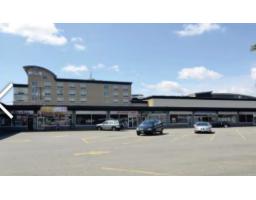 20454 20500 LOGAN AVENUE, Langley, British Columbia