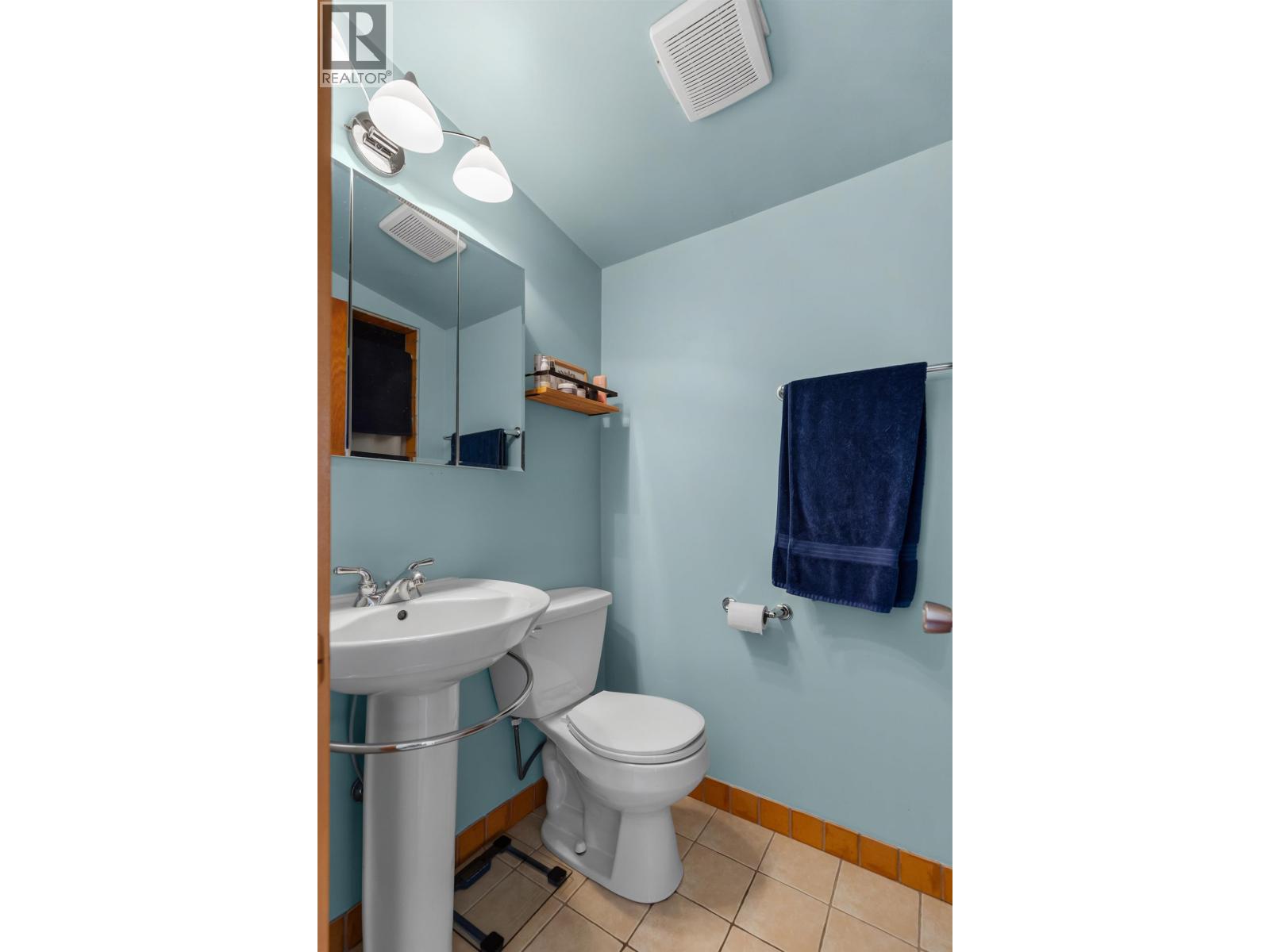 1036 Sackner Road, Vanderhoof, British Columbia V0J 3A2 - Photo 12 - R3147634