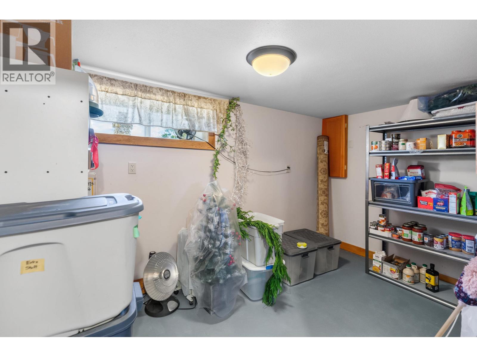 1036 Sackner Road, Vanderhoof, British Columbia V0J 3A2 - Photo 27 - R3147634