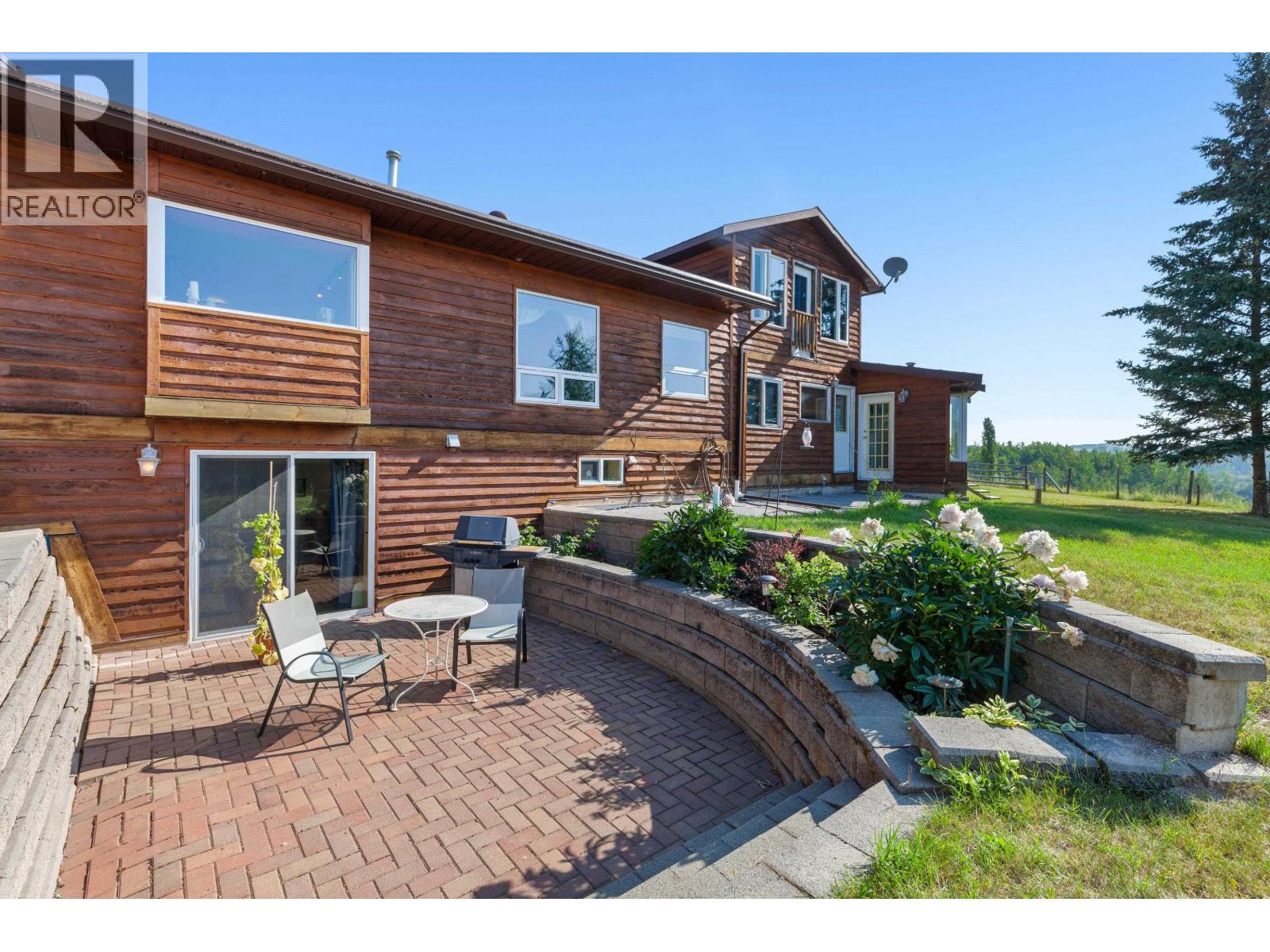 1036 Sackner Road, Vanderhoof, British Columbia V0J 3A2 - Photo 31 - R3147634