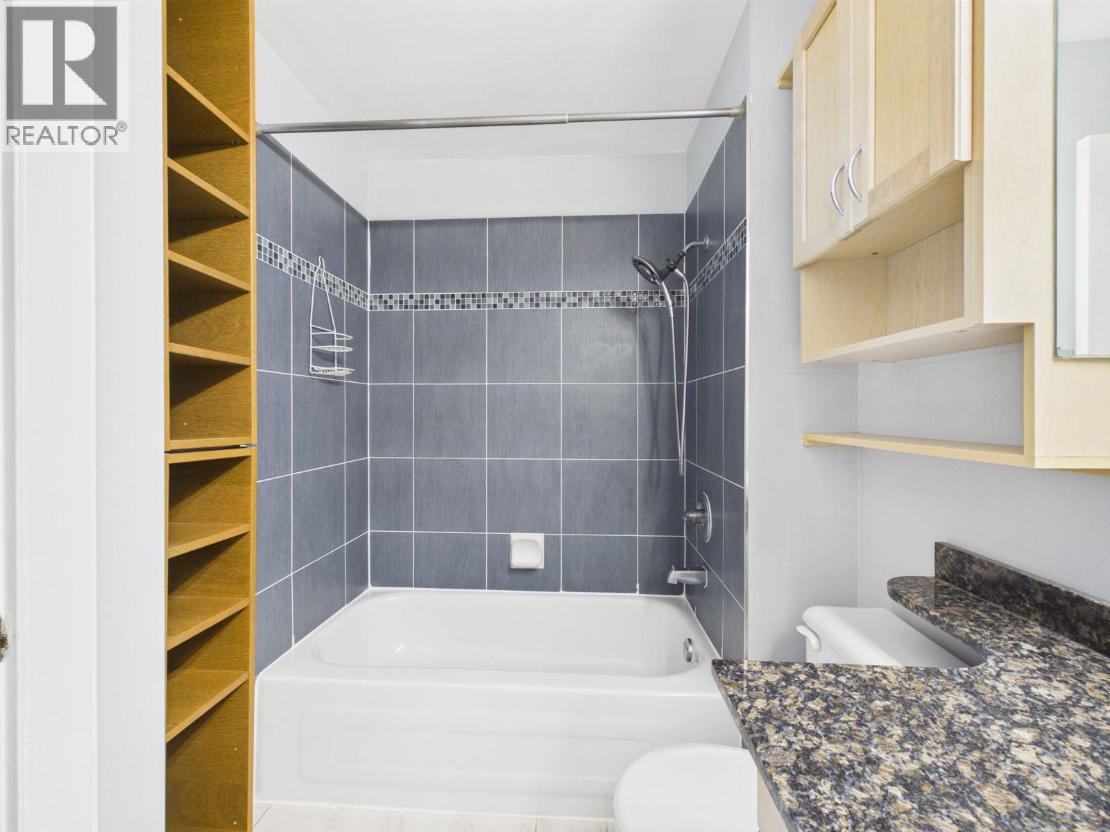 215 2238 Kingsway Street, Vancouver, British Columbia  V5N 2T7 - Photo 20 - R3146974
