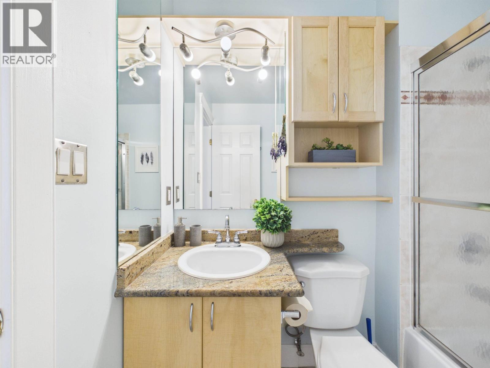 215 2238 Kingsway Street, Vancouver, British Columbia  V5N 2T7 - Photo 16 - R3146974