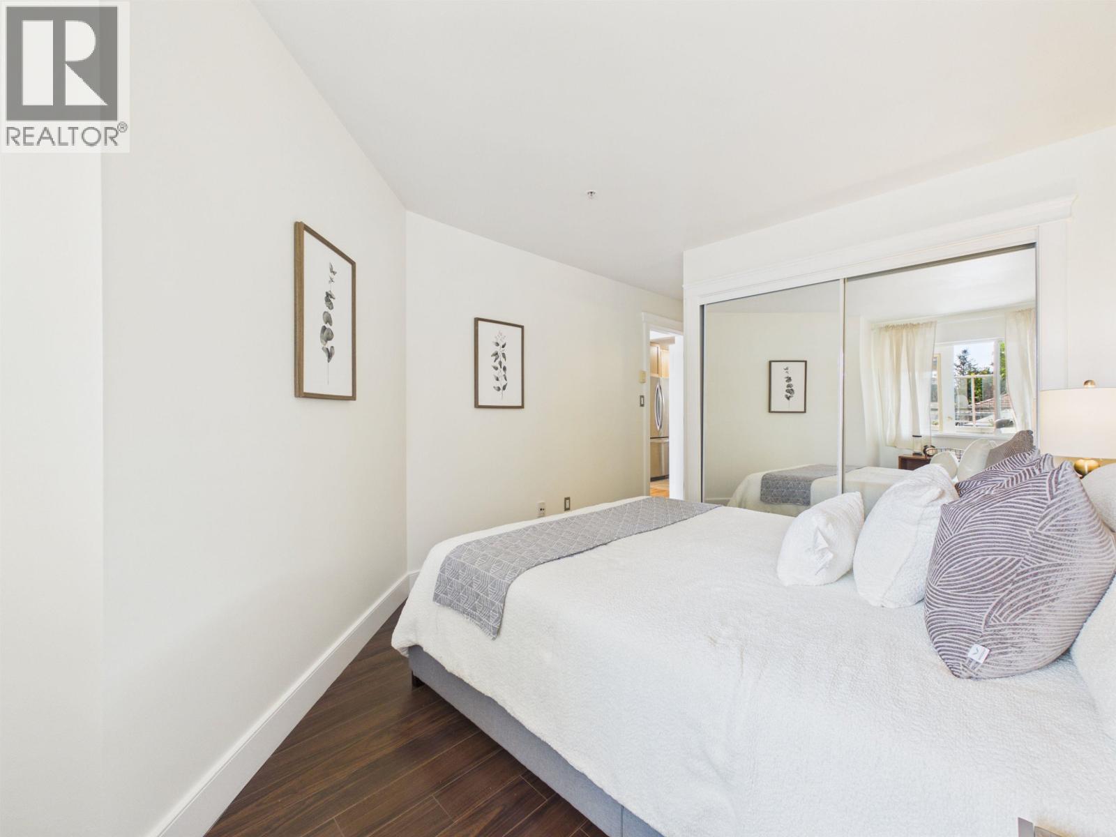 215 2238 Kingsway Street, Vancouver, British Columbia  V5N 2T7 - Photo 13 - R3146974