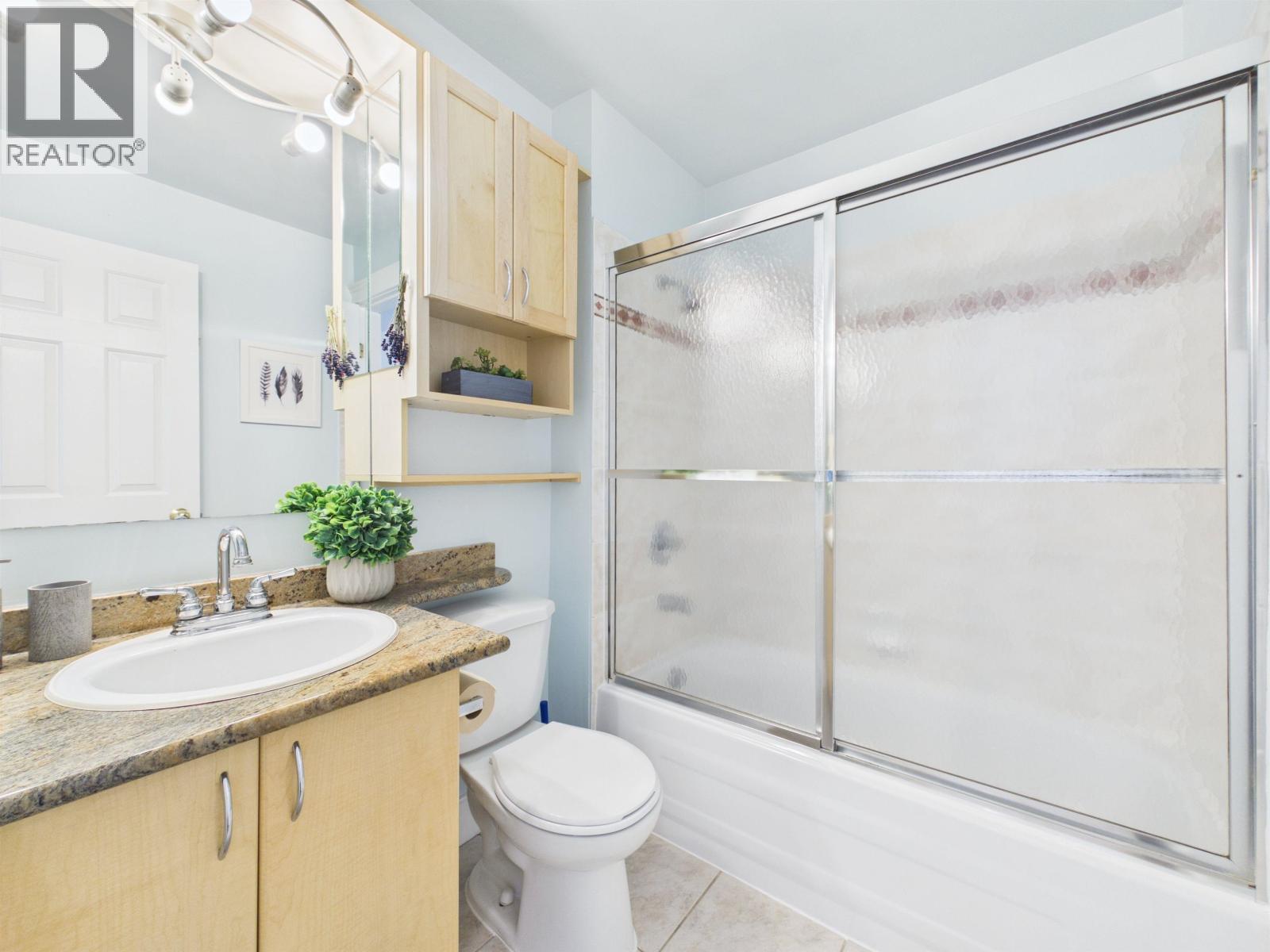 215 2238 Kingsway Street, Vancouver, British Columbia  V5N 2T7 - Photo 17 - R3146974