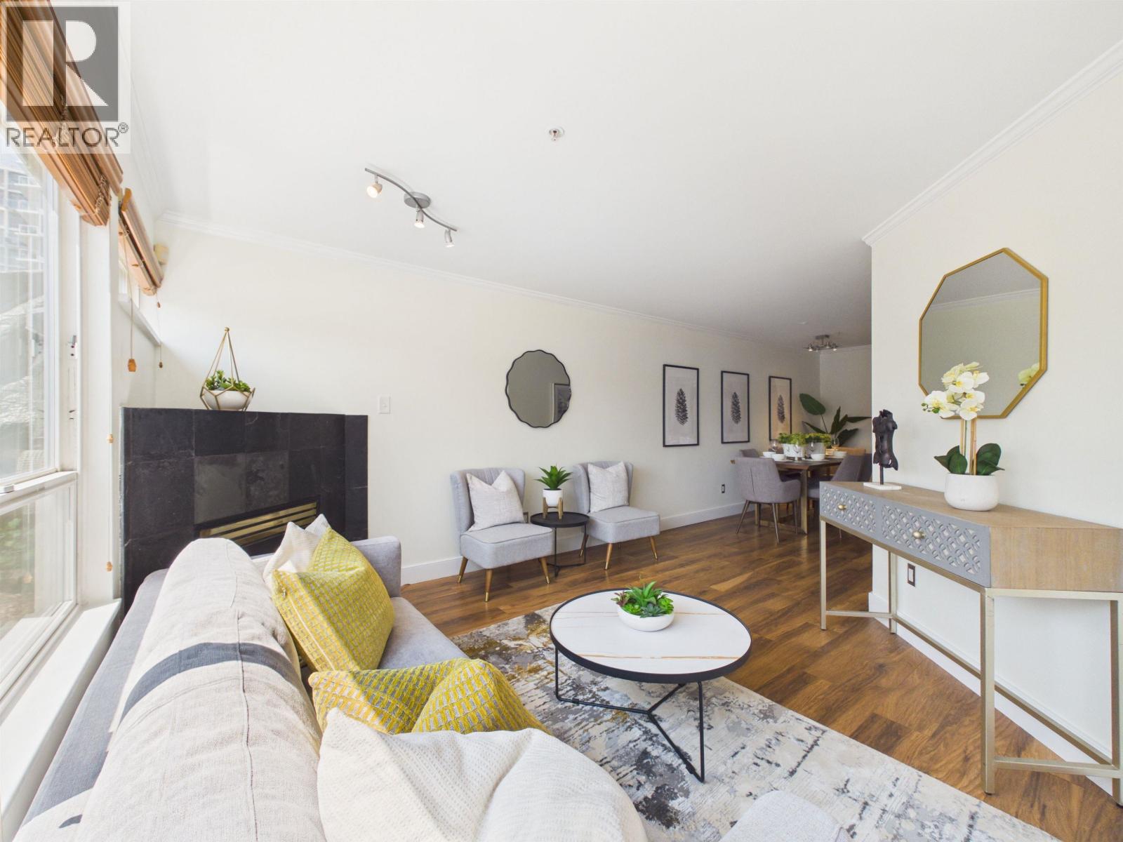 215 2238 Kingsway Street, Vancouver, British Columbia  V5N 2T7 - Photo 7 - R3146974