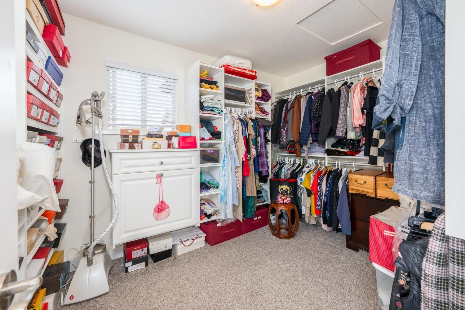 18 15885 26 Avenue, Surrey, British Columbia  V3Z 8L3 - Photo 16 - R3146245