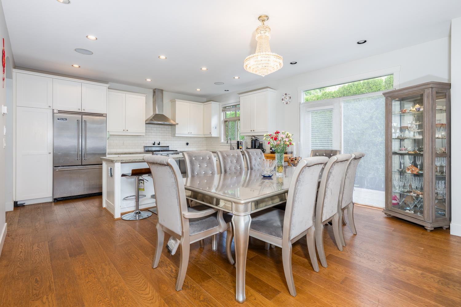 18 15885 26 Avenue, Surrey, British Columbia  V3Z 8L3 - Photo 7 - R3146245