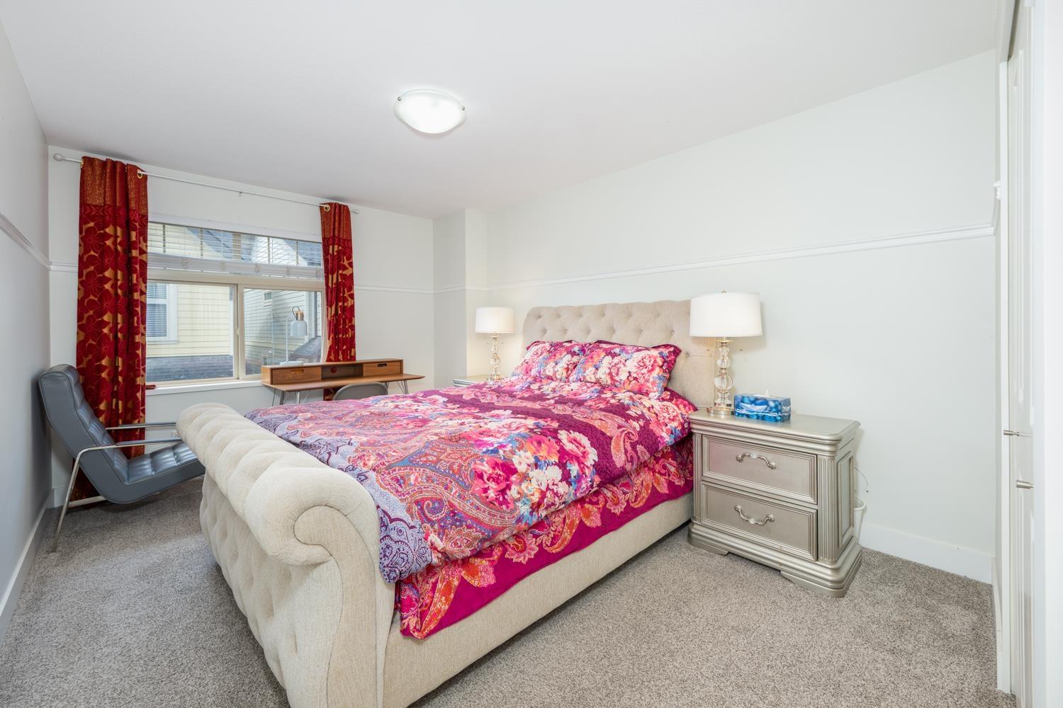 18 15885 26 Avenue, Surrey, British Columbia  V3Z 8L3 - Photo 19 - R3146245