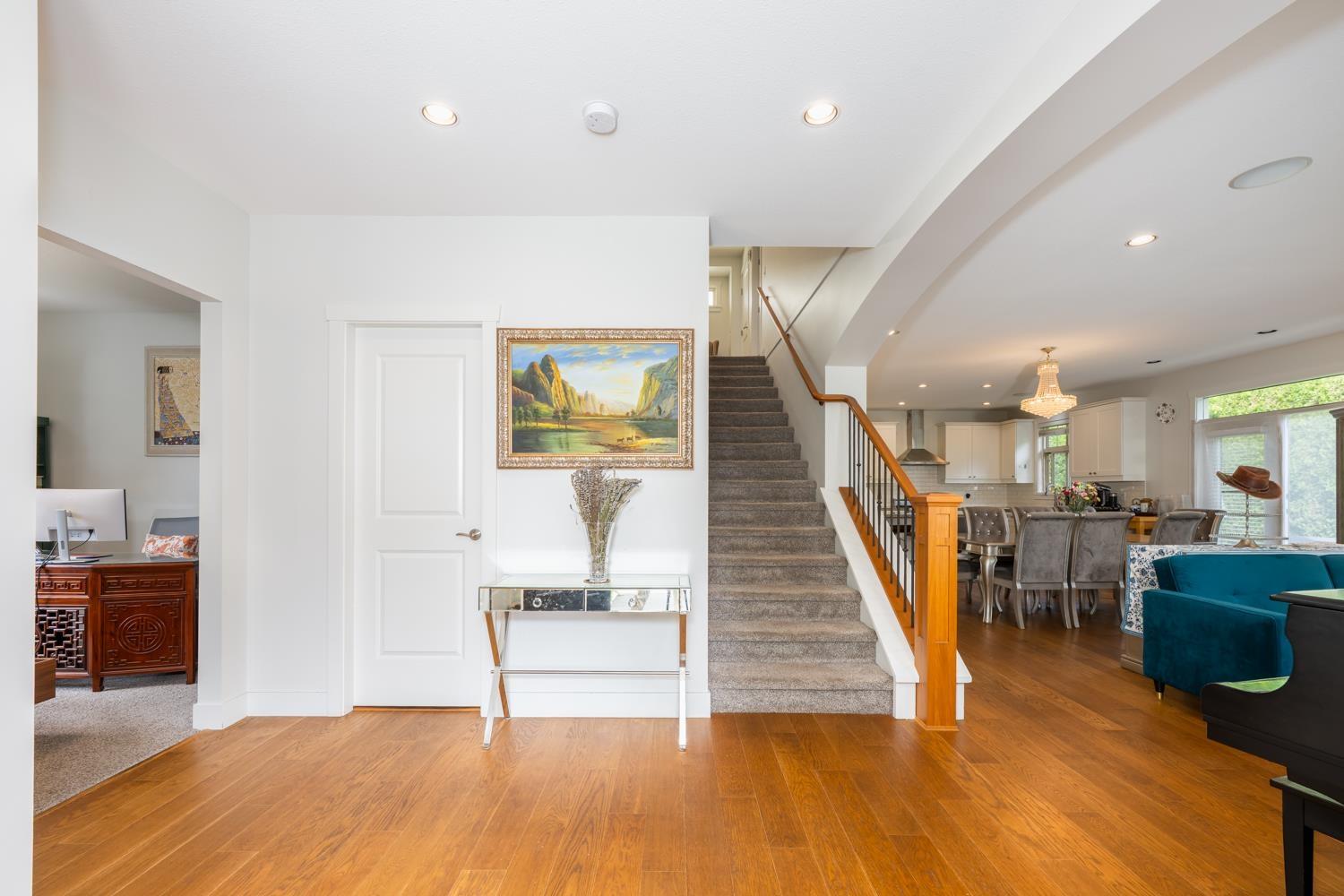18 15885 26 Avenue, Surrey, British Columbia  V3Z 8L3 - Photo 3 - R3146245