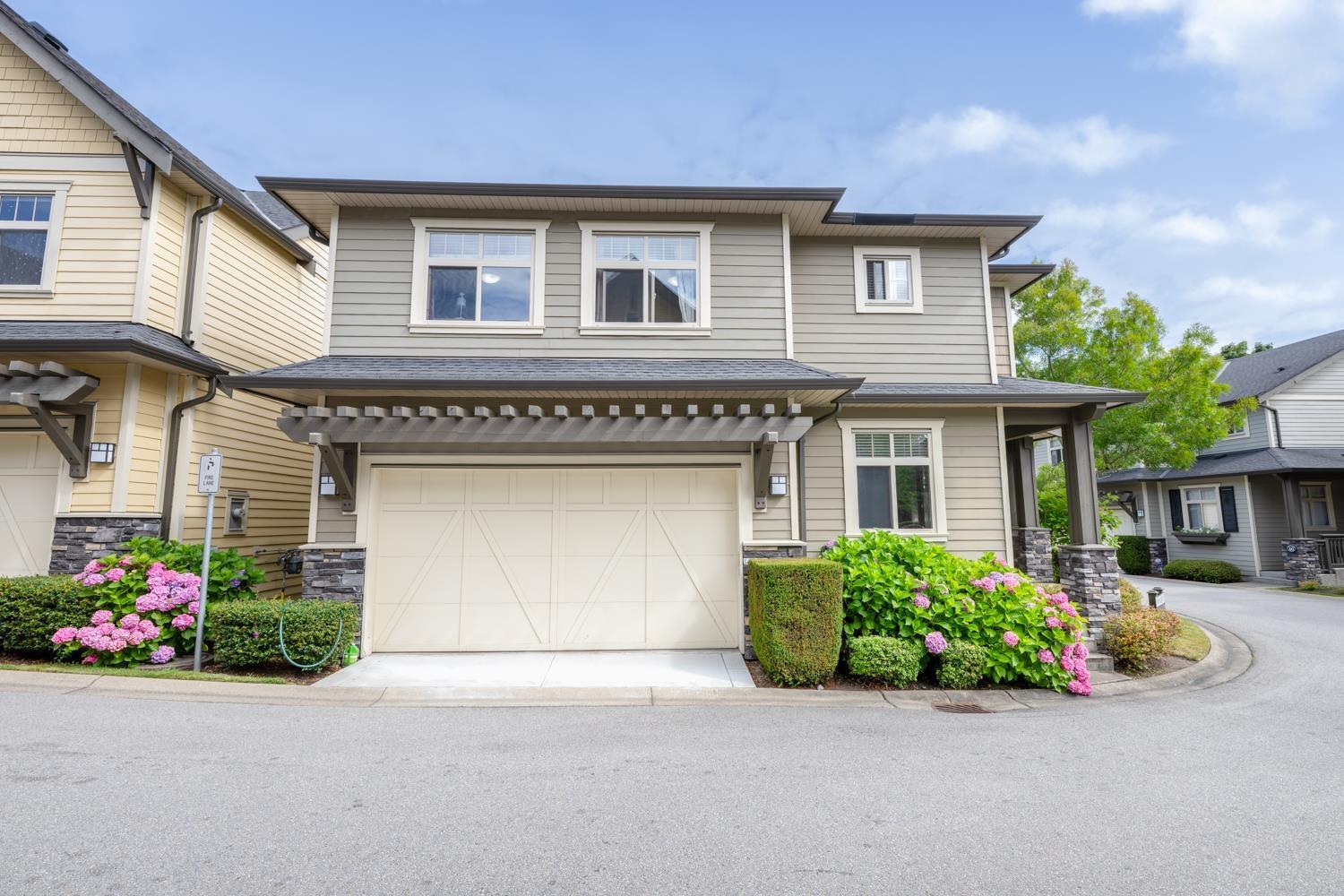 18 15885 26 Avenue, Surrey, British Columbia  V3Z 8L3 - Photo 2 - R3146245