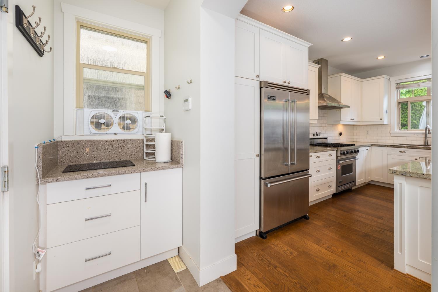 18 15885 26 Avenue, Surrey, British Columbia  V3Z 8L3 - Photo 10 - R3146245