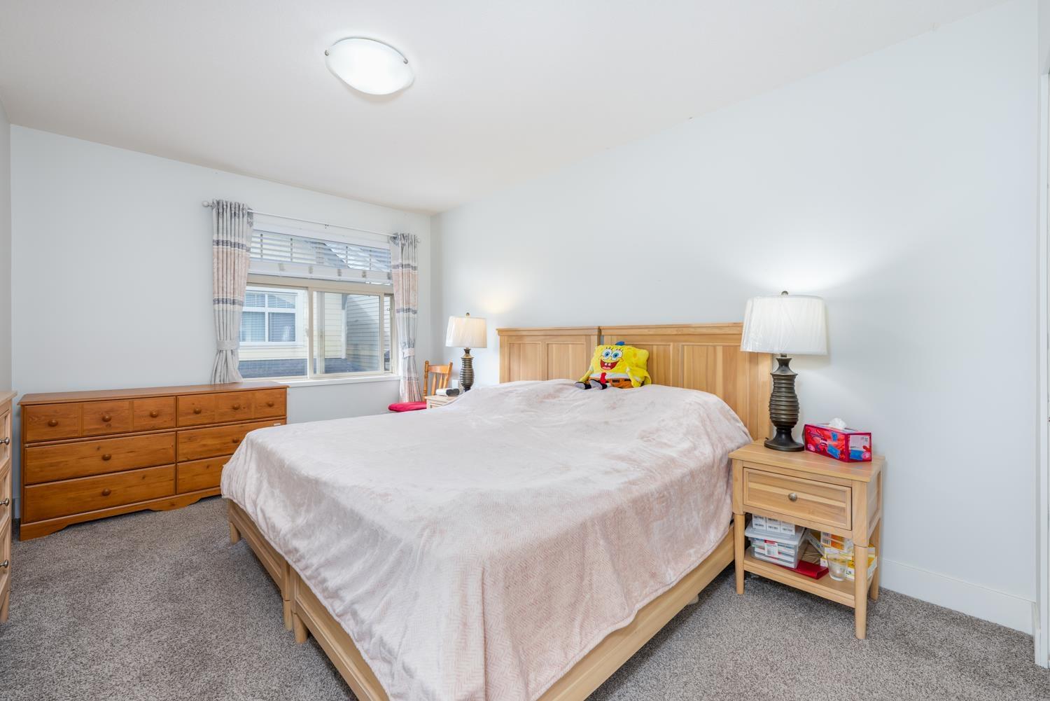 18 15885 26 Avenue, Surrey, British Columbia  V3Z 8L3 - Photo 20 - R3146245