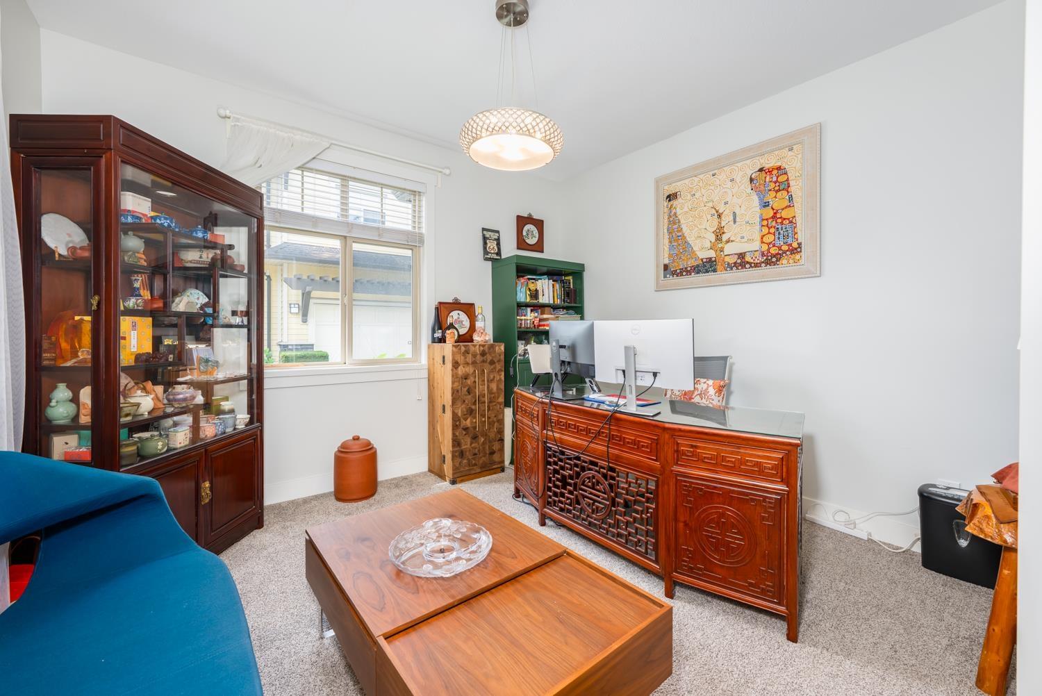 18 15885 26 Avenue, Surrey, British Columbia  V3Z 8L3 - Photo 11 - R3146245