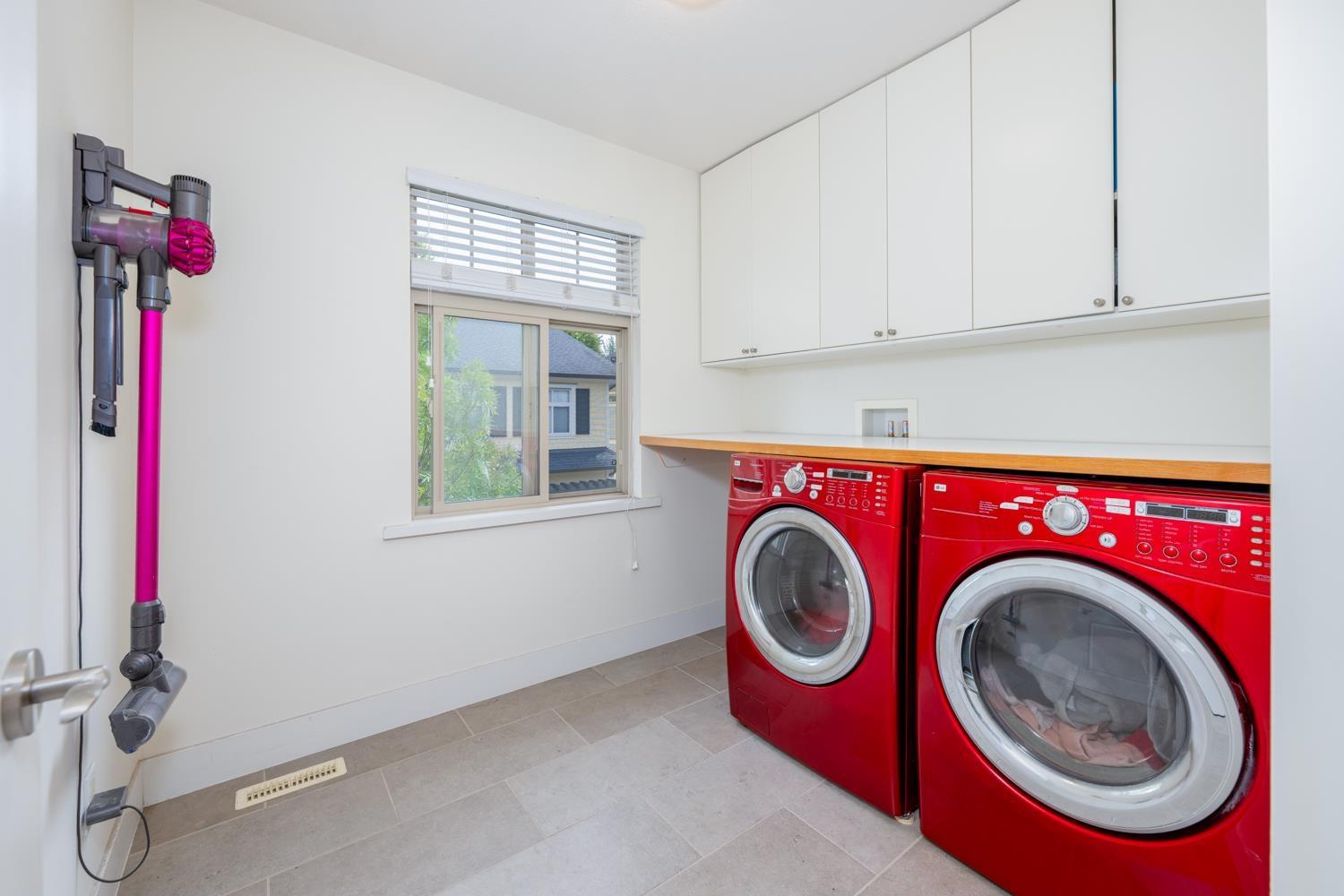 18 15885 26 Avenue, Surrey, British Columbia  V3Z 8L3 - Photo 22 - R3146245