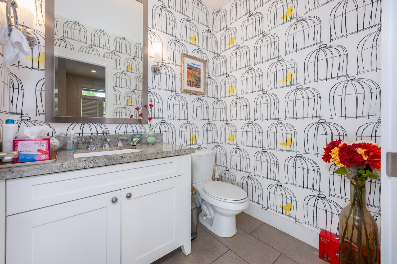 18 15885 26 Avenue, Surrey, British Columbia  V3Z 8L3 - Photo 12 - R3146245