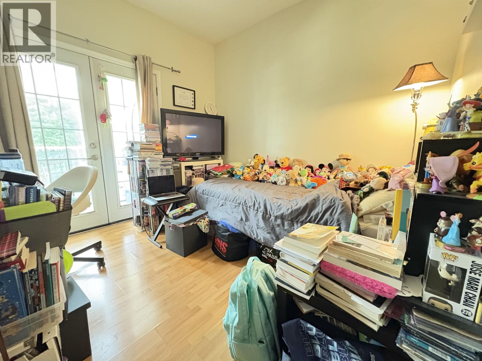 Listing image 6