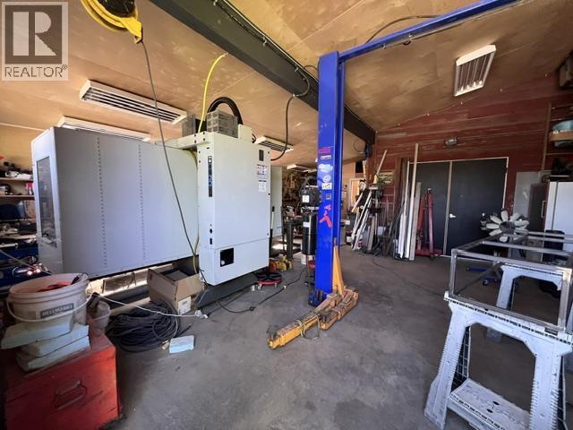 Listing image 26